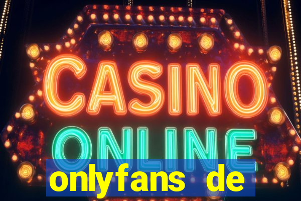 onlyfans de camilinha santos